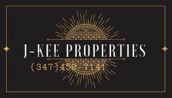 J-Kee Properties